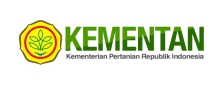 Project Reference Logo Kementan.jpg